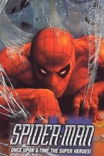 Watch De Superman à Spider-Man: L\'aventure des super-héros 123movies