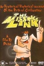 Watch The Missing Link 123movies