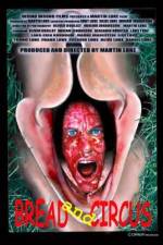 Watch Bread and Circus 123movies