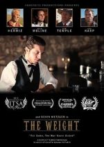 Watch The Weight 123movies
