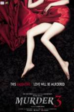 Watch Murder 3 123movies