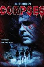 Watch Corpses 123movies