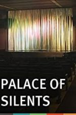 Watch Palace of Silents 123movies