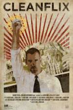 Watch Cleanflix 123movies