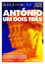 Watch Antonio One Two Three 123movies