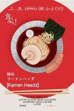Watch Ramen Heads 123movies