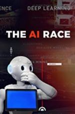 Watch The A.I. Race 123movies