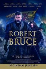 Watch Robert the Bruce 123movies