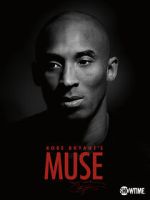 Watch Kobe Bryant's Muse 123movies
