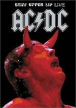 Watch AC/DC: Stiff Upper Lip Live 123movies