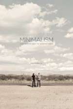 Watch Minimalism A Documentary About the Important Things 123movies