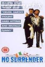 Watch No Surrender 123movies