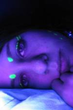 Watch Sea Prince And The Fire Child 123movies