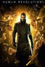 Watch Human Revolution 123movies