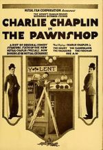Watch The Pawnshop (Short 1916) 123movies