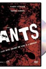 Watch It Happened at Lakewood Manor 123movies