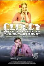 Watch Cloudy with a Chance of Sunshine 123movies