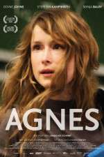 Watch Agnes 123movies
