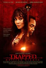 Watch Trapped: Haitian Nights 123movies