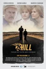 Watch 25 Hill 123movies
