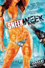 Watch Sneekweek 123movies
