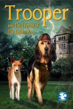 Watch Trooper and the Legend of the Golden Key 123movies