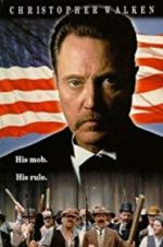 Watch Vendetta 123movies