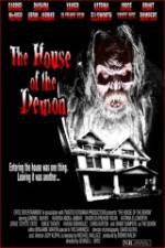 Watch The House of the Demon 123movies