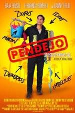 Watch Pendejo 123movies