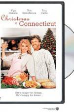 Watch Christmas in Connecticut 123movies