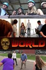 Watch Death World 123movies