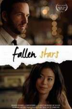 Watch Fallen Stars 123movies