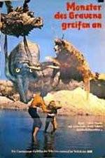 Watch Yog: Monster from Space 123movies