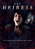Watch The Heiress 123movies