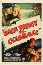 Watch Dick Tracy vs. Cueball 123movies