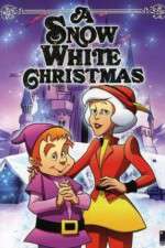 Watch A Snow White Christmas 123movies