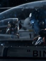 Watch Star Cadets (Short 2015) 123movies