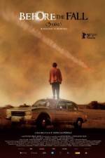 Watch Tres días 123movies