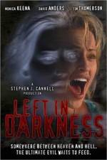 Watch Left in Darkness 123movies