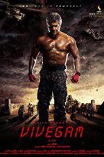 Watch Vivegam 123movies