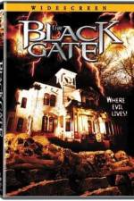 Watch The Darkening 123movies