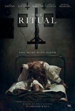 Watch The Ritual 123movies