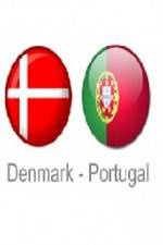 Watch Denmark vs Portugal 123movies