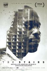 Watch The Stairs 123movies