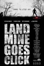 Watch Landmine Goes Click 123movies