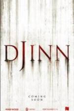 Watch Djinn 123movies