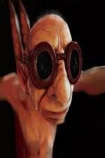 Watch DreamGiver 123movies