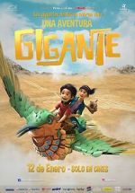 Watch Una Aventura Gigante 123movies