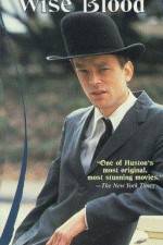 Watch Wise Blood 123movies