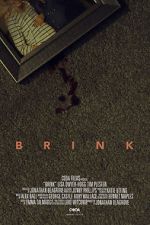 Watch Brink (Short 2018) 123movies